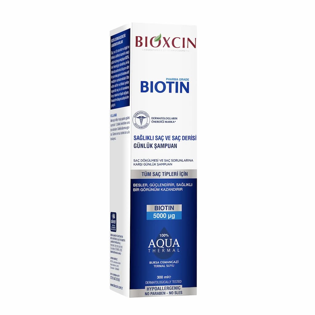 biotin-shampuan2