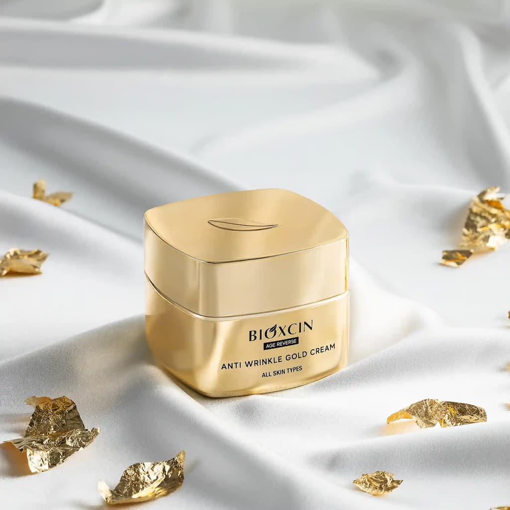 agereverse-gold-krem2