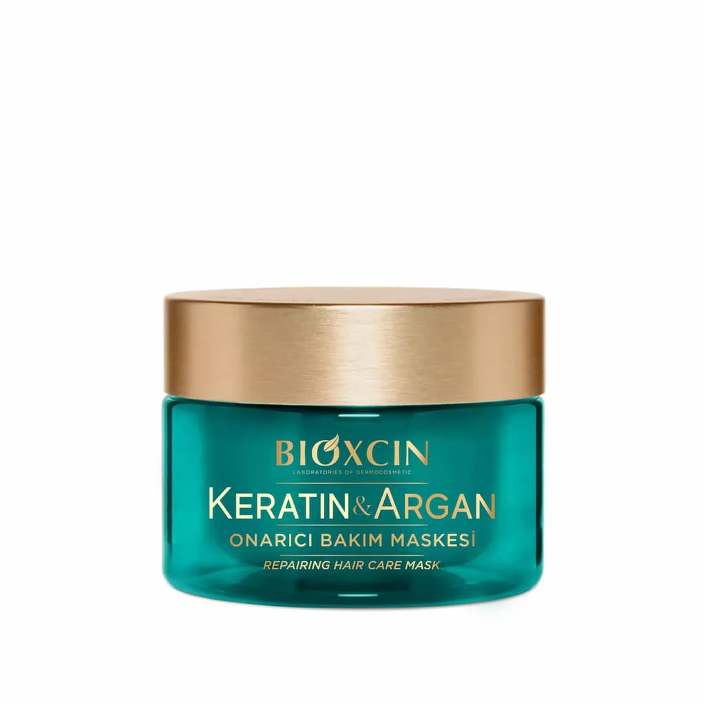 keratin&argan-mask1