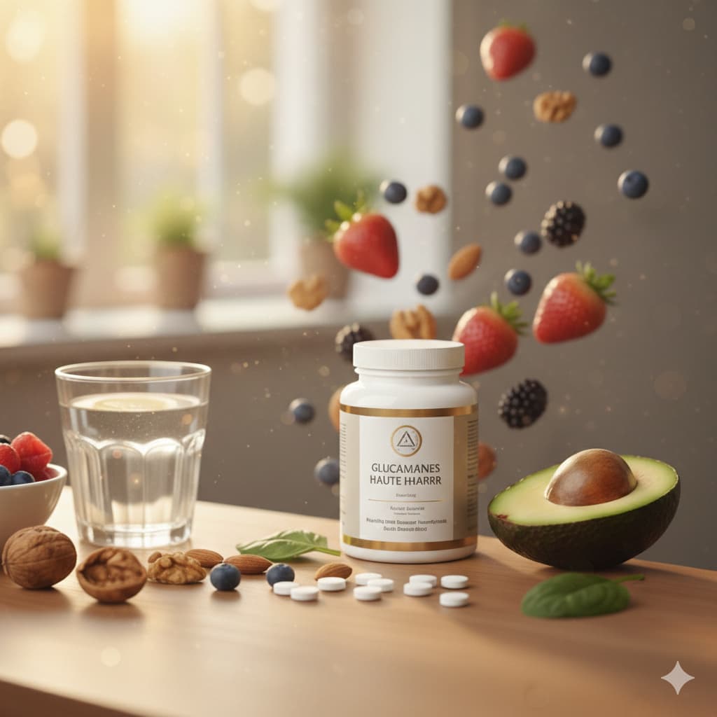 nutrients-image